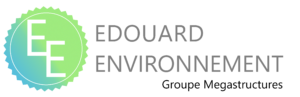 logo edouard environnement