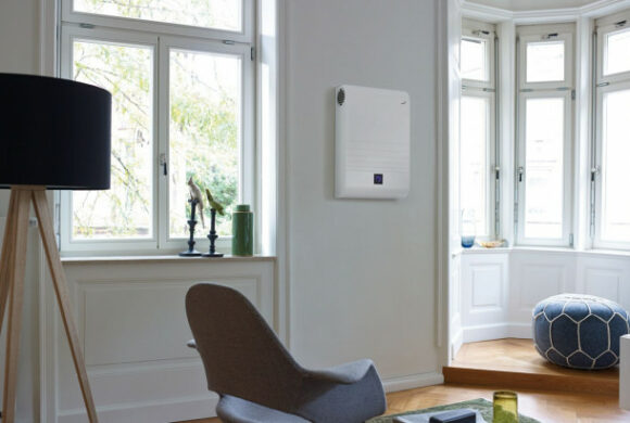 Ventilation dans un logement : avantages, risques, procédure… Ventilation dans un logement : avantages, risques, procédure…