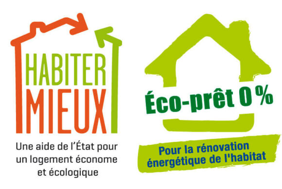 Tout savoir sur l’aide Habiter mieux