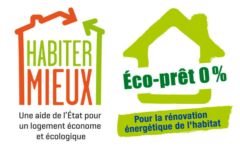 Tout savoir sur l’aide Habiter mieux