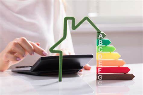 Auditeur en rénovation énergétique : Quel est son rôle ?