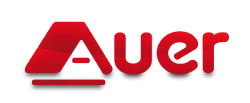 Auer