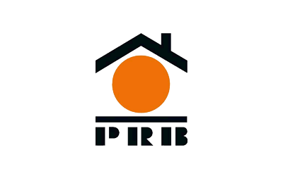 prb