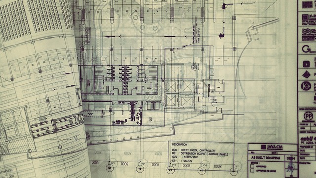 projet megastructures2