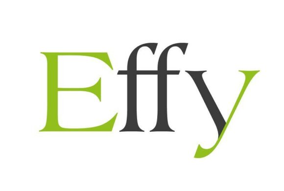 Tout savoir sur la prime EFFY Tout savoir sur la prime EFFY