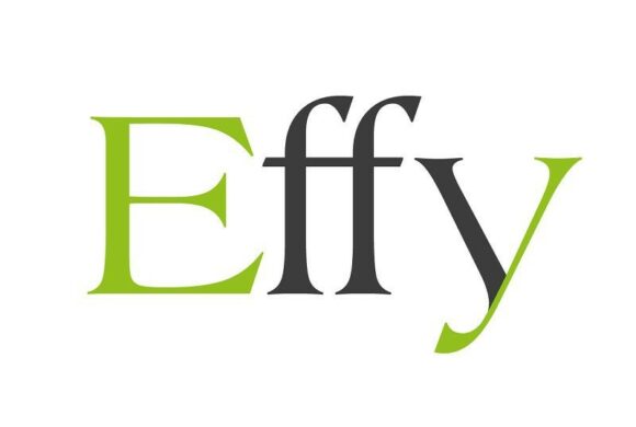 Tout savoir sur la prime EFFY