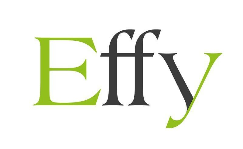 Tout savoir sur la prime EFFY