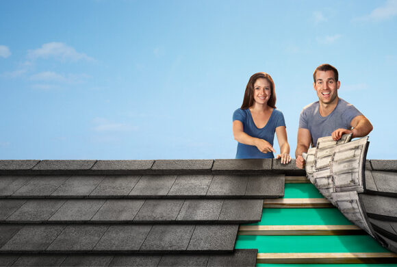 Tout savoir sur le sarking Tout savoir sur le sarking