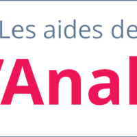 Tout savoir sur les aides de l’Anah