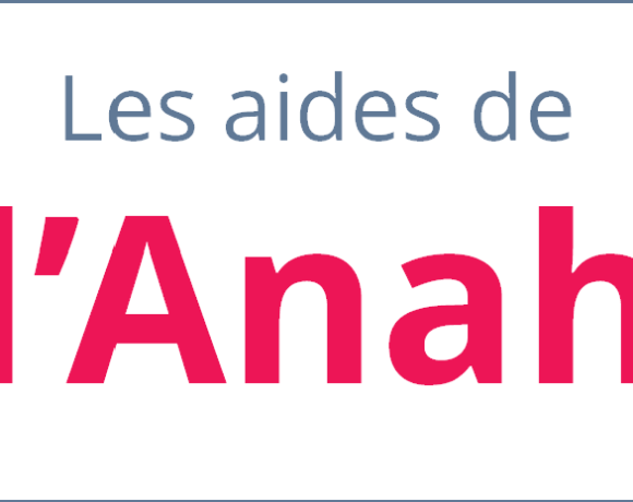 Tout savoir sur les aides de l’Anah